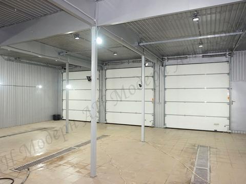 комерційна за адресою Ювілейна, 2