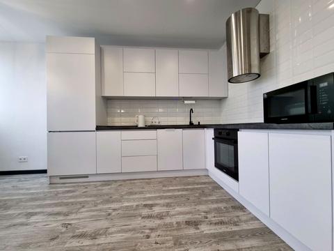 квартира за адресою Вацлава Гавела бульв. (Івана Лепсе), 28