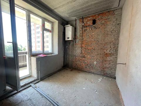 квартира за адресою Нижня Берегова, 2/2 д