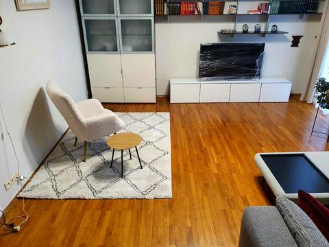 квартира за адресою Архітектора Городецького вул., 11-А