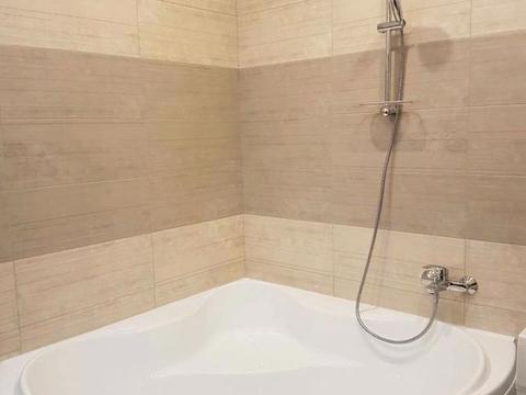 квартира за адресою Самійла Кішки вул. (Маршала Конєва), 10