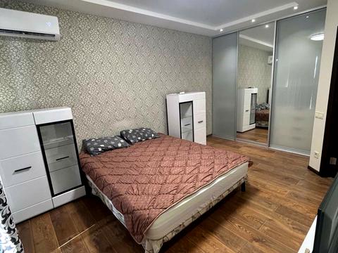 квартира за адресою Лісогринівецька вул., 18-В