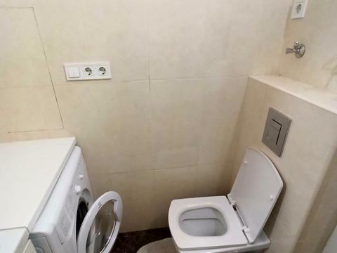 квартира по адресу Жемчужная ул., 3