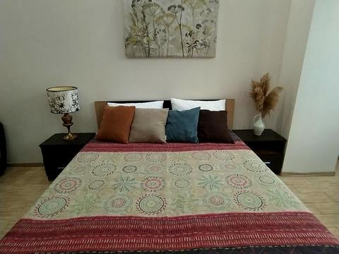 квартира по адресу Гагаринское Плато ул. (Гагаринское Плато), 5б