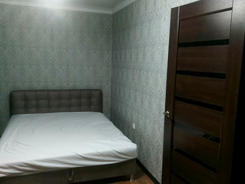 квартира по адресу Васякина, 7
