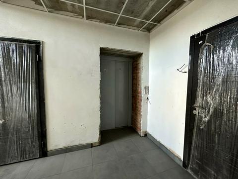 квартира за адресою Михайла Лушпи просп., 5