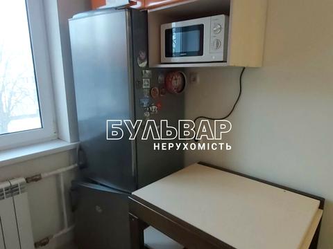 квартира за адресою Ювілейний просп. (), 90