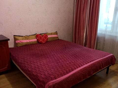 квартира за адресою Братства Тарасівців вул. (Декабристів), 10