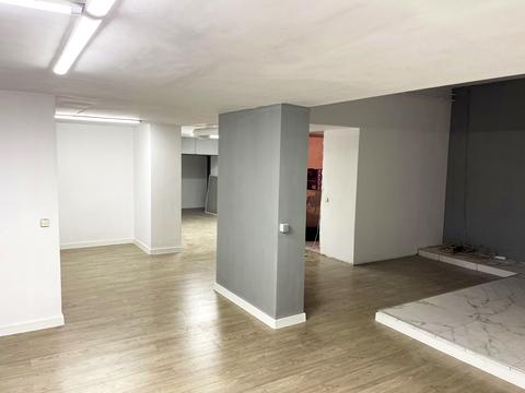 квартира за адресою Срібнокільська вул., 2-А