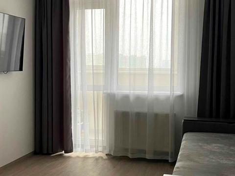 квартира за адресою Польова вул., 73