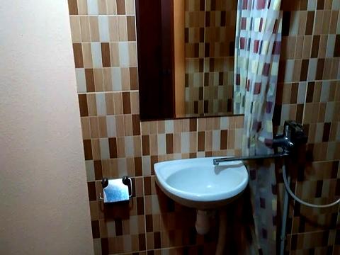 квартира за адресою Лісовий просп., 24