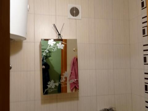 квартира по адресу Київська ул., 6