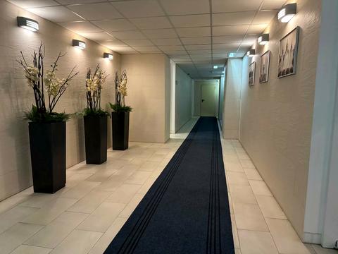 квартира по адресу Иоанна Павла II ул. (Лумумбы Патриса), 6/1