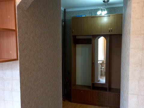 квартира за адресою Харківська вул., 44