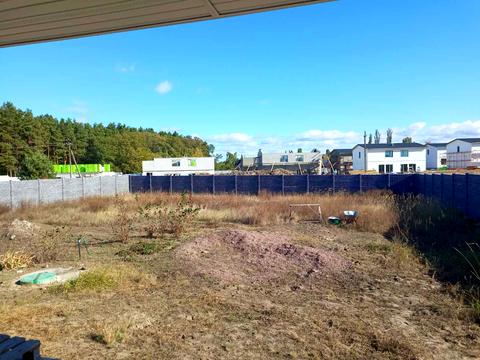 будинок за адресою Поліська, 8