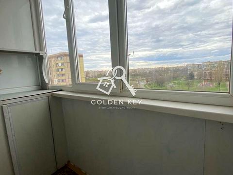 квартира за адресою Сонячний мікрорайон вул., 53