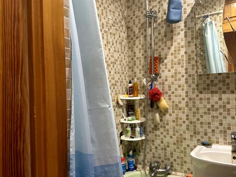 квартира за адресою Валентинівська вул. (Блюхера), 60