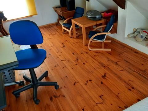 будинок за адресою 1-й Садовий пров., 20