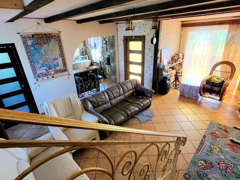 будинок за адресою Крошенська вул.