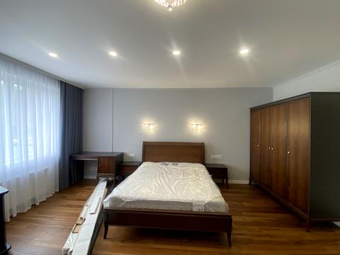 квартира по адресу Костанайська, 13