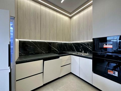 квартира за адресою Тиводара Легоцького вул., 80