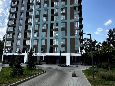 коммерческая по адресу Приладный пер., 10-А