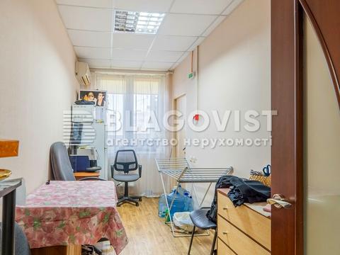 коммерческая по адресу Владимира Ивасюка просп. (Героїв Сталінграду), 47-А