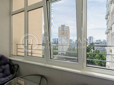 квартира за адресою Митрополита Василя Липківського вул. (Урицького), 37-В