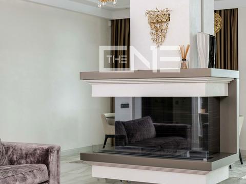 квартира за адресою Новоселицька вул., 10