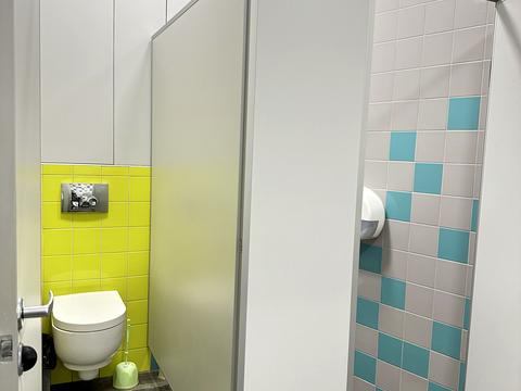 коммерческая по адресу Дмитриевская ул., 75