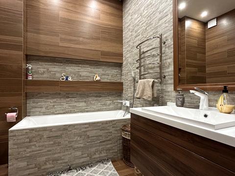 квартира за адресою Саперне Поле вул., 12