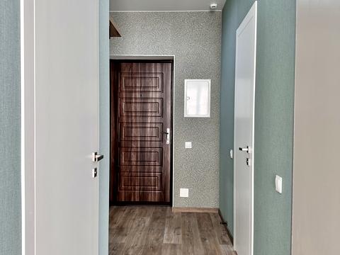 квартира за адресою Тираспольська вул., 52