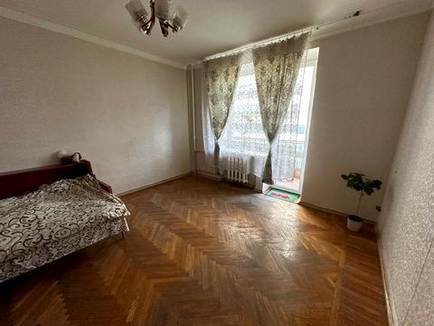 квартира за адресою Володимира Вернадського вул. (Дзержинського), 33