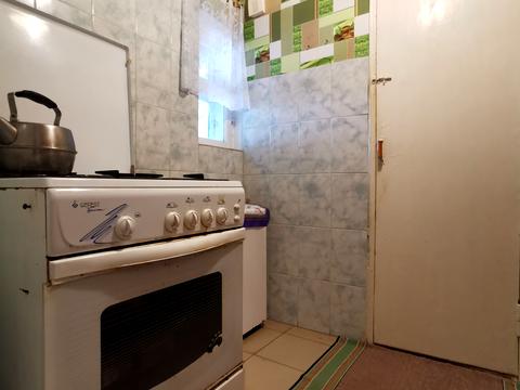 будинок за адресою Задорожна вул., 12