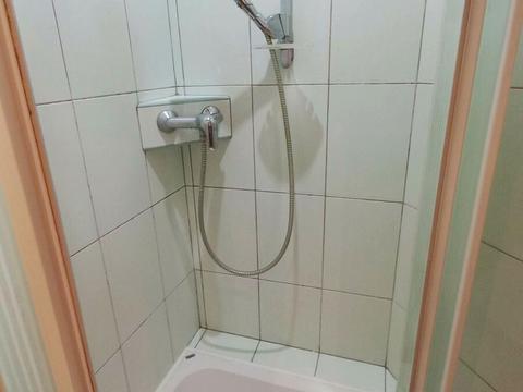 квартира по адресу Зелёная ул., 12