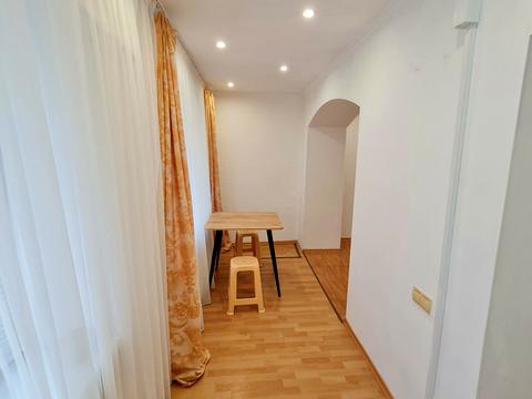 квартира за адресою Образцова вул., 1