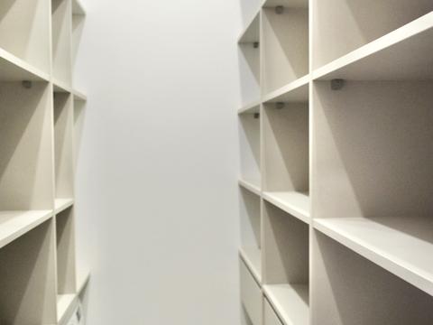 квартира за адресою Андрія Верхогляда вул. (Михайла Драгомирова), 2-А