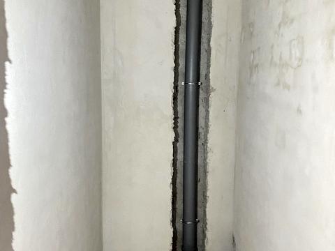 квартира за адресою Приозерна вул., 30