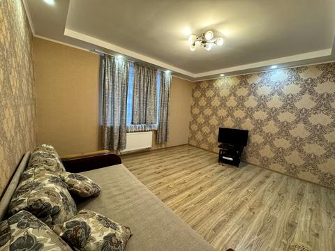 квартира по адресу Боголюбова ул., 41