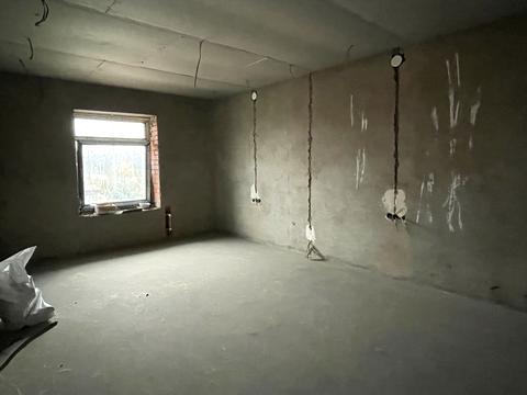 квартира за адресою Свідзінського, 1