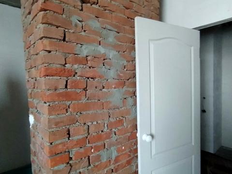 будинок за адресою Каштанова, 1