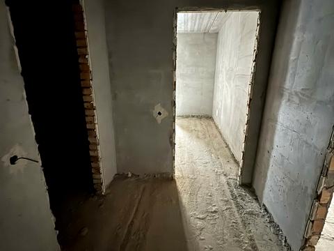 квартира за адресою Старокостянтинівське шосе, 20/6