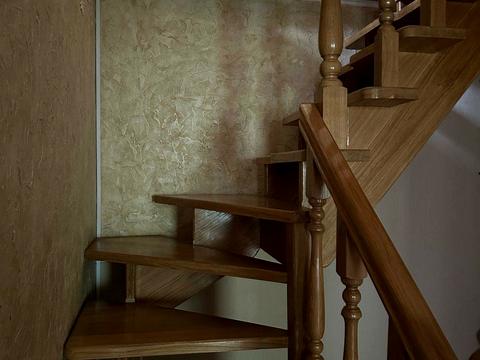 квартира по адресу Зологірська, 5