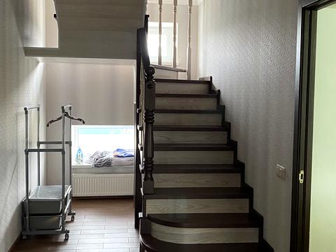 будинок за адресою Щаслива, 25