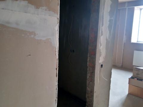 квартира за адресою Гетьмана Сагайдачного вул., 5