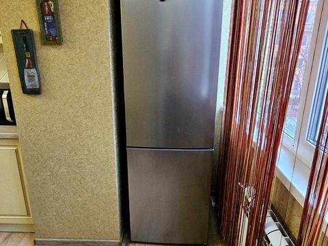 квартира по адресу Сечевых Стрельцов ул. (Артема), 59-А