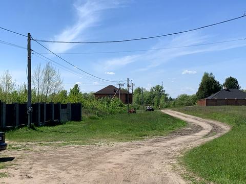 дом по адресу дубовиця