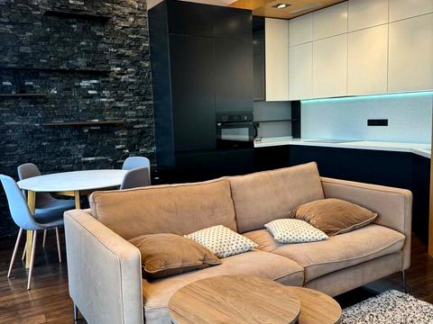 квартира за адресою Митрополита Василя Липківського вул. (Урицького), 16-В