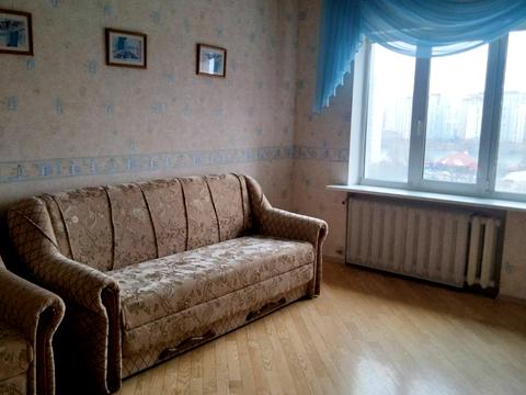 квартира за адресою Харківське шосе, 56