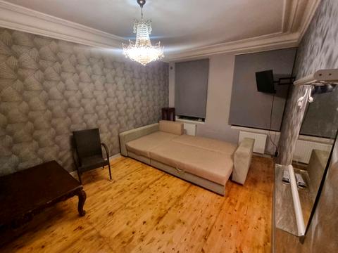 квартира по адресу Осипова ул. (Осипова), 9